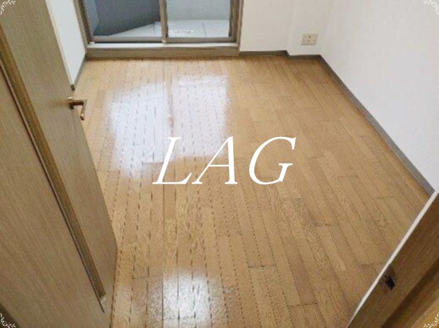 その他部屋・スペース　寝室です。