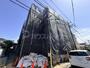 柏の葉キャンパス駅より徒歩12分 2階 新築の賃貸物件