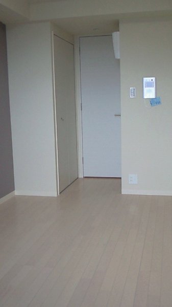 その他部屋・スペース　フローリングのお部屋です。