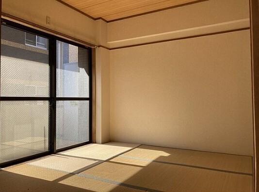 その他部屋・スペース　他部屋参考写真