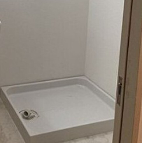 その他　他部屋参考写真