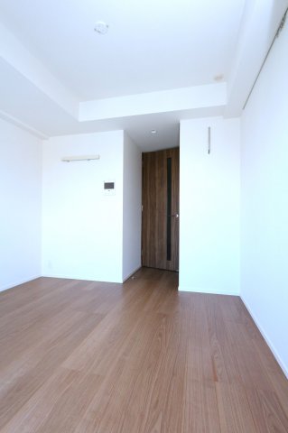 その他部屋・スペース　参考写真（同物件別部屋）