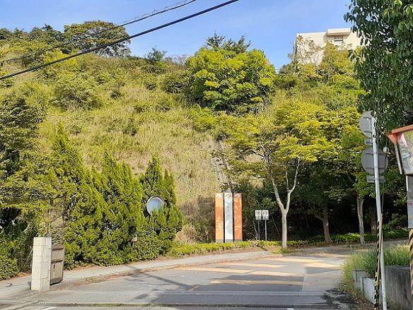 大学・短大　和歌山大学様（大学・短大）まで1700m
