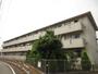 アールグレイ A 3階 築16年2ヶ月の賃貸物件