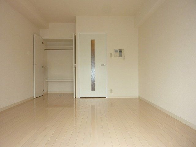 居室・リビング　お部屋探しは株式会社　タウンハウジング　までお気軽にお問合…