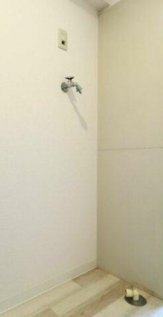 その他部屋・スペース　同仕様タイプ