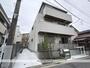 谷在家駅より徒歩7分 1階 新築の賃貸物件