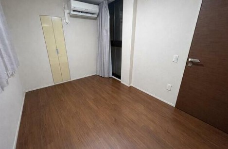 その他部屋・スペース　内観2※別部屋参考写真