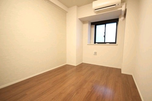 その他部屋・スペース　内観3※別部屋参考写真