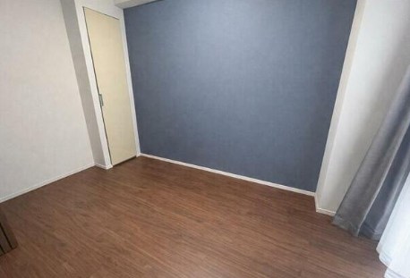 その他部屋・スペース　内観4※別部屋参考写真