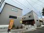 Bellaquaの賃貸物件