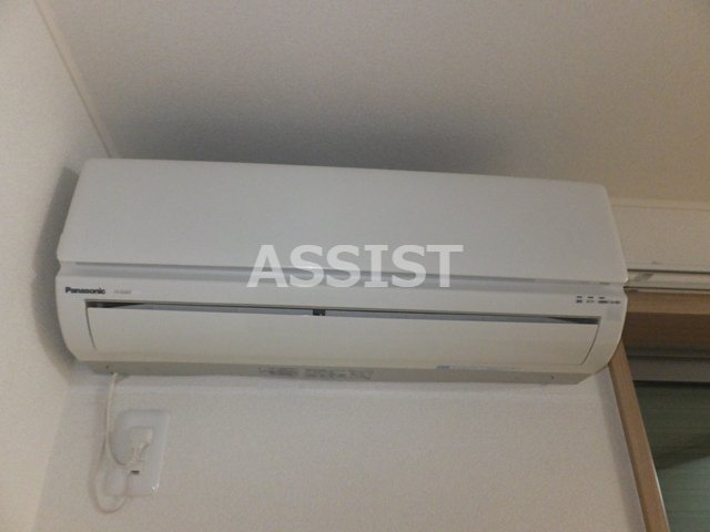 その他設備　先行申込受付中♪お電話がご案内スムーズです♪オンラインもOK