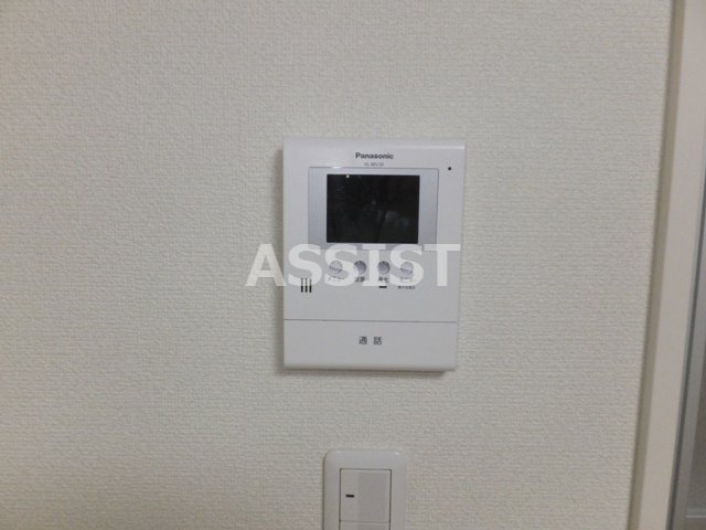 セキュリティ　先行申込受付中♪お電話がご案内スムーズです♪オンラインもOK