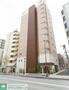 VISTA西早稲田 2階 新築の賃貸物件