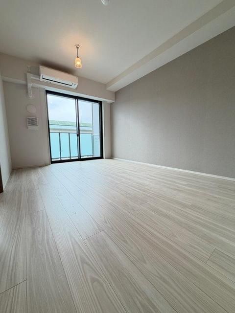 その他部屋・スペース　参考写真