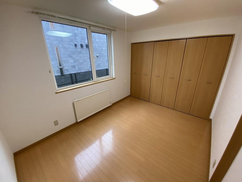 その他部屋・スペース　内装