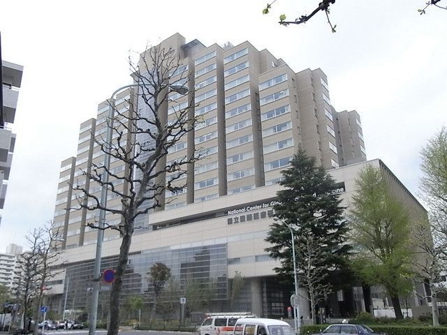 銀行　東京都民銀行（銀行）まで390m