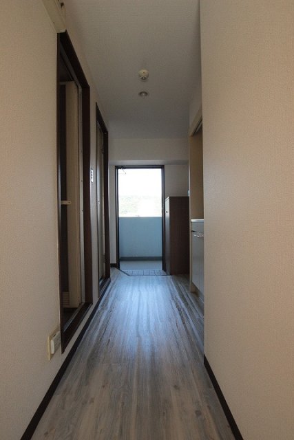 その他部屋・スペース　同物件別号室のものです。