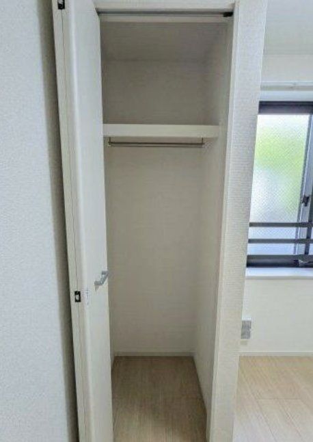 収納　収納
