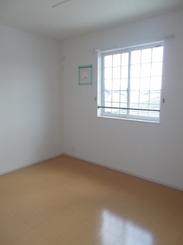 その他部屋・スペース　内装もきれいです
