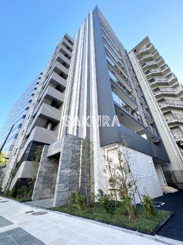 建物外観　当店おすすめ物件♪