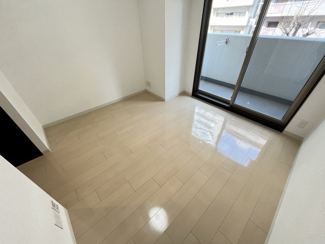 居室・リビング　参考写真