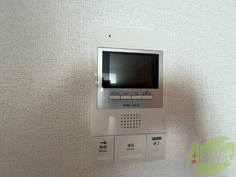 セキュリティ　参考写真・イメージ写真です
