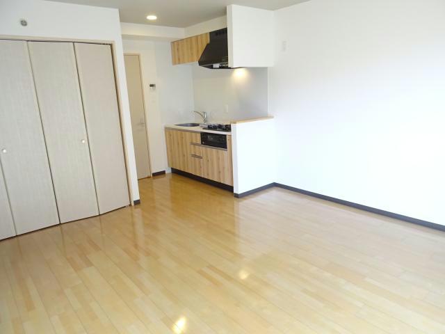 その他部屋・スペース　※別部屋(参考)