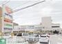 スーパー　sanwa相模が丘店（スーパー）まで179m