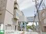 病院　医療法人興生会相模台病院（病院）まで353m