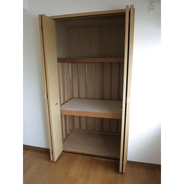 収納　★初期費用どこよりも安くご案内★