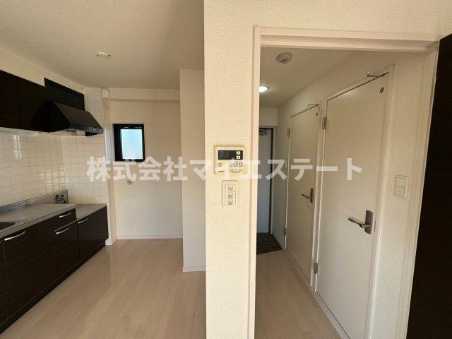 その他　別部屋写真