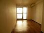 居室・リビング　明るいお部屋です。