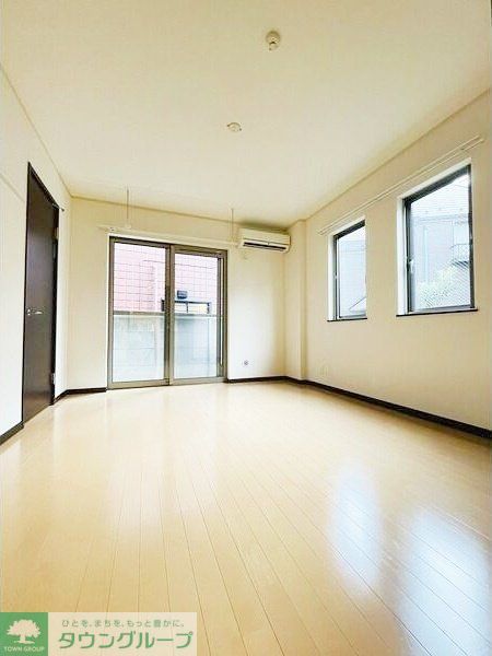 居室・リビング　お部屋探しは株式会社　タウンハウジング　までお気軽にお問合…
