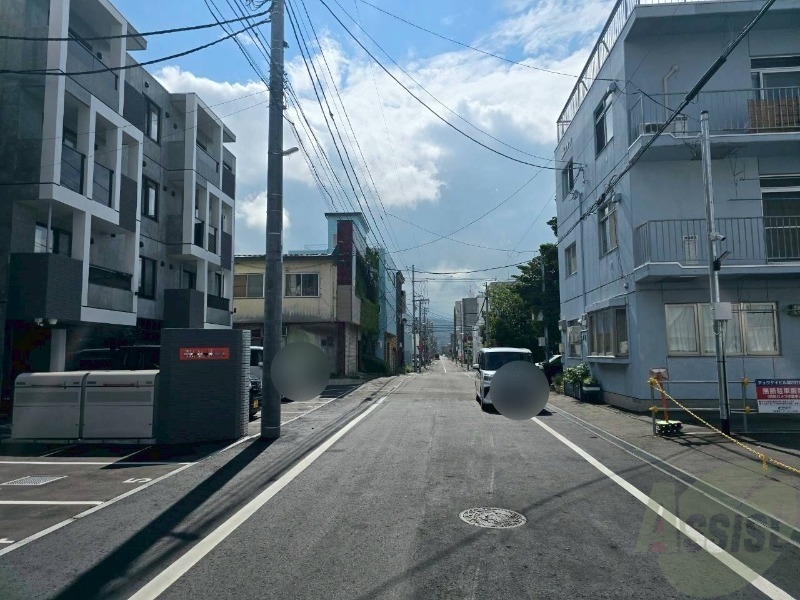 その他　その他