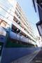 天満グリーン土井マンション 1階 築29年7ヶ月の賃貸物件