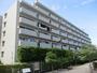 ステラメゾン武蔵小山 5階 築38年4ヶ月の賃貸物件