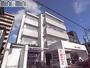 甲子園口駅より徒歩14分 4階 築41年の賃貸物件