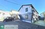 StartingPoint保谷町 2階 築26年2ヶ月の賃貸物件