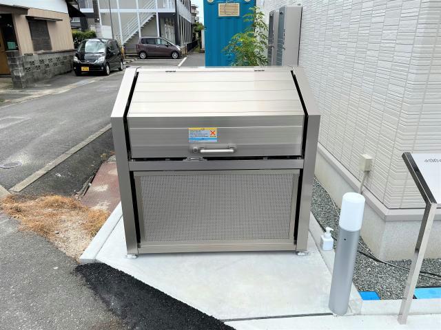 その他　その他