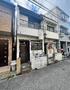 北助松駅より徒歩4分 1階 築56年の賃貸物件
