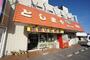 コンビニ　としまや弁当国分寺店（コンビニ）まで640m