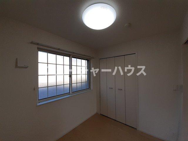 その他部屋・スペース　物件の内装です