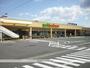 スーパー　ヨークベニマル台新店（スーパー）まで750m