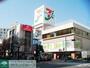スーパー　イトーヨーカドーたまプラーザ店（スーパー）まで1700m