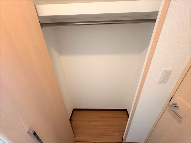 その他　参考写真