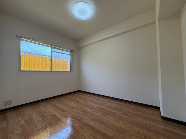 その他部屋・スペース　リフォーム済みです。