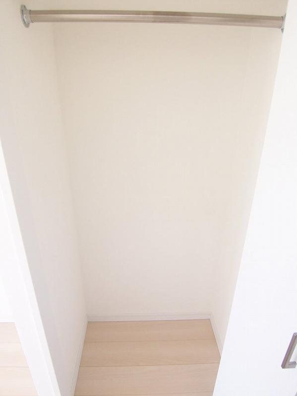 その他　その他