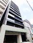 阿波座駅より徒歩4分 3階 築7年11ヶ月の賃貸物件