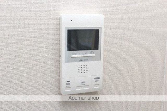 地下鉄東西線 宮の沢駅 徒歩5分 4階建 築12年のその他写真